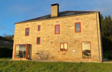 Confort, espacio y naturaleza - Foto 23