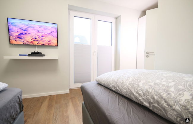 Störtebeker 4 - Foto 3