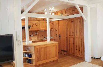 Ferienhaus Mauth - Photo 95