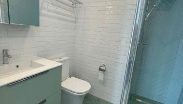 Modern luxury villa Paradise - Foto 2