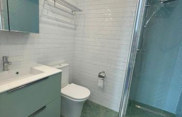 Modern luxury villa Paradise - Photo 2