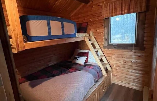 La-K-Ban espace événementiel - Photo 3