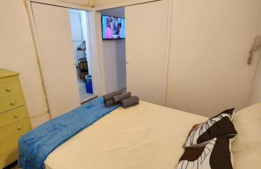 Lindo Apartamento no Condomínio Quisisana - Foto 6