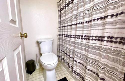 Beautiful West Sacramento Home - Foto 30