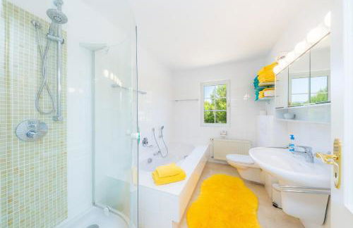 Finca Ses Figueres - Foto 24