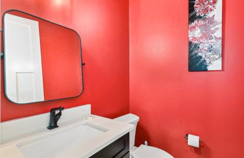 Germantown Gem on 5th - Foto 12