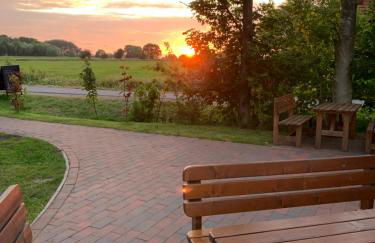 Ferienhof Ostarle - Foto 51