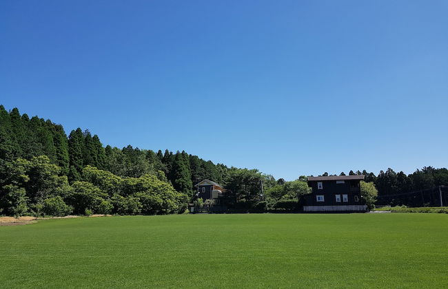 Lassy Condominium - Foto 35