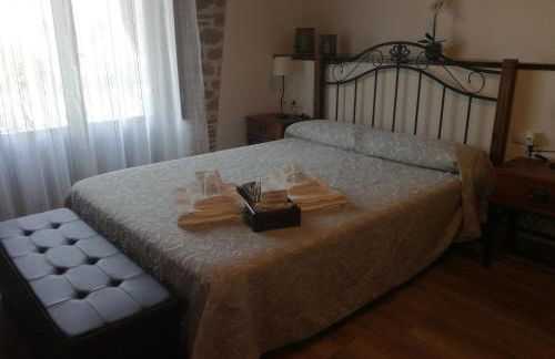 El Nidito de Fermoselle - Photo 8