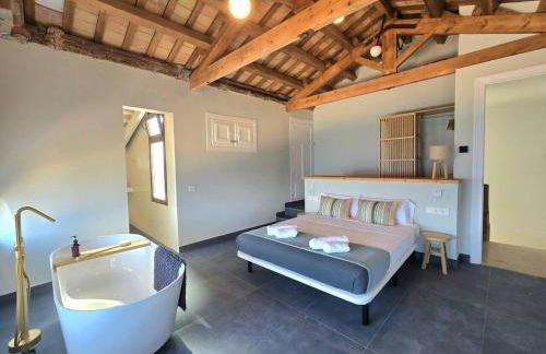 Casa Mas Blau | Increíbles vistas frente al mar - Foto 44