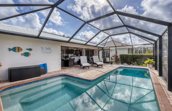 2219 El Cerito Court - Foto 24