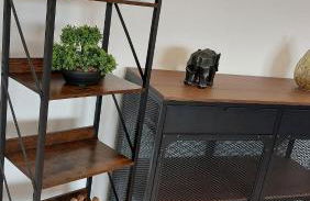 Fewo Gerda im schönen Odw - Foto 12