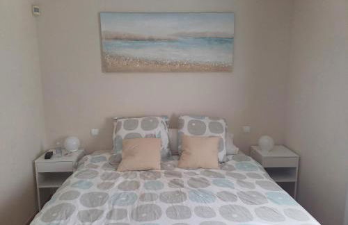 The Garden House - Mijas Costa - Foto 10