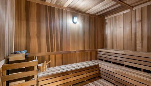 Upscale Residence at District 225 - Downtown Miami - Foto 5