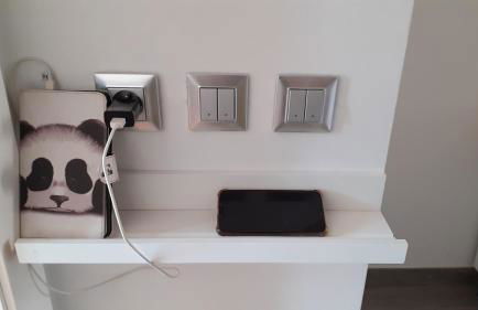 Apartment Palais de Coppet - Foto 20