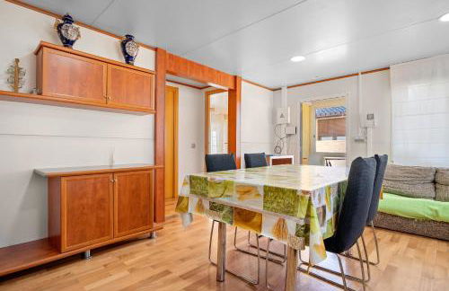 La Marquesa - Foto 6