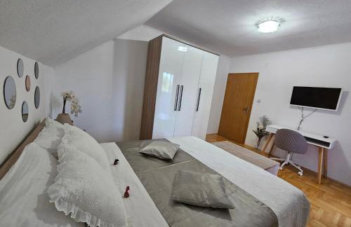 Apartment Majetić - Foto 50