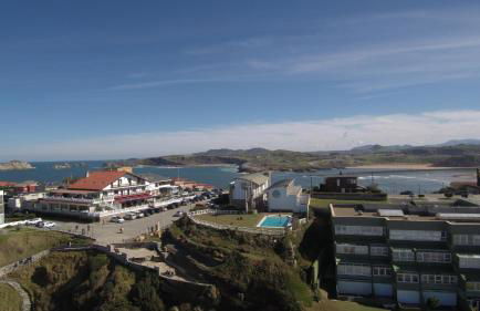 Apartamentos El Caserio - Foto 28