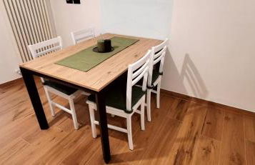 Dietro le mura - Foto 22