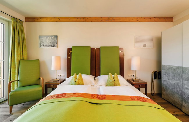 Feriendorf Edelweiss - Foto 17