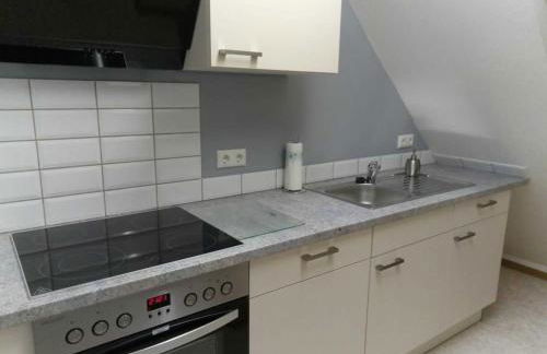 Haus am Wolfsbach - Foto 39