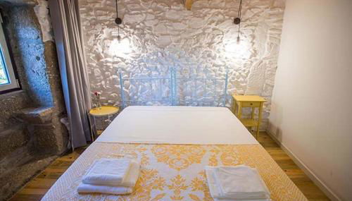 Casa da Assudra - Foto 4