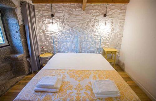 Casa da Assudra - Foto 4