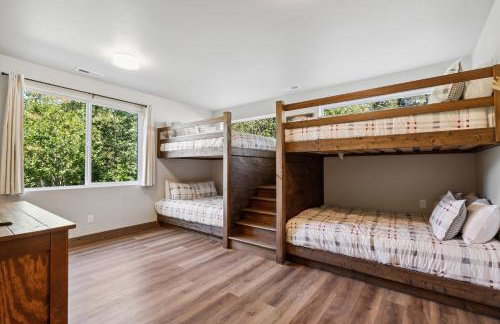 Sweet Peaks - Foto 52