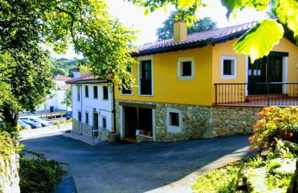 Casa Llano - Foto 10