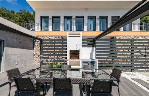 Villa Monchique - Foto 65