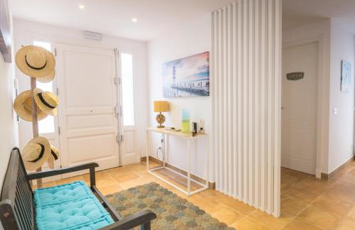 Villa De Lujo Frente A La Playa - Foto 17