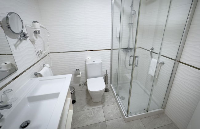 Holiday Club Playa Amadores - Foto 30