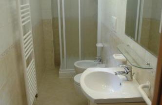 Residence Meeting - Foto 5