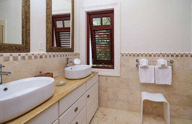 Claridges 1 3 Bedroom Home - Foto 12