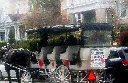 Historic district water viewprivate parking 3 cars - Foto 21