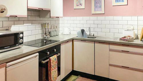 The Grooms Cottage-Uk45659 - Foto 4