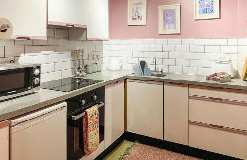 The Grooms Cottage-Uk45659 - Foto 4