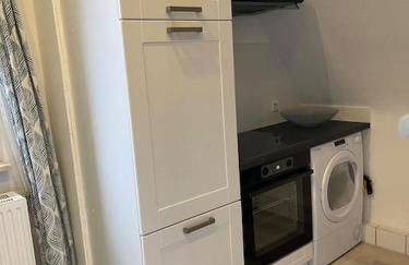 Zweistöckiger Traum über den Dächern STUTTGARTS - Foto 17