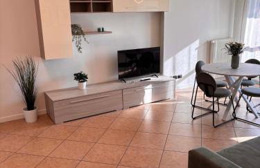 ParkView House A - Foto 16