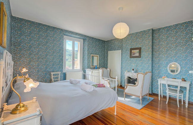 Villa Tagini 10 minutes from Stresa - Foto 13