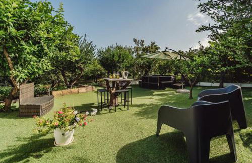 Duplex House - Foto 51