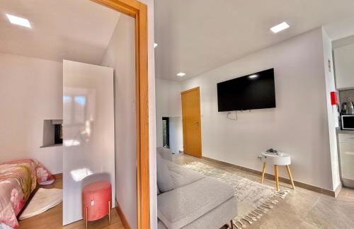 Casa Dos Passadiços Do Mondego - Foto 15