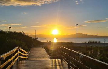Refúgio na Praia Aguas de Cachoeira - Photo 14
