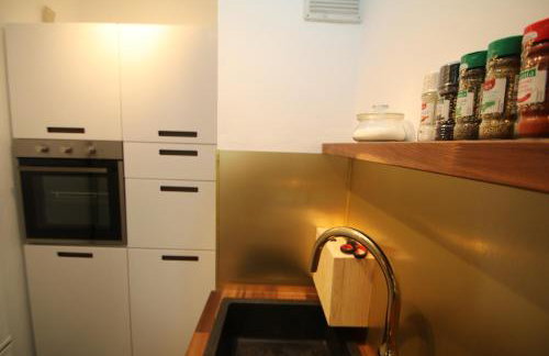 Apartment Priska - Photo 6