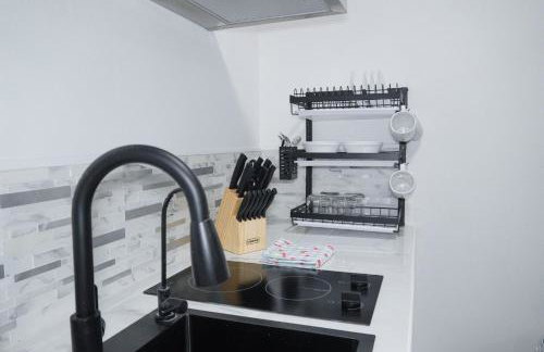 Lakeland Suites - Foto 28