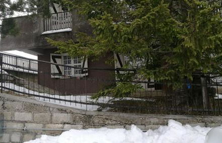 Casa Vittoria - Foto 17