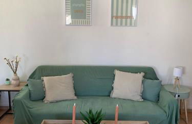 Studio cosy avec clim 33m2 - Foto 9