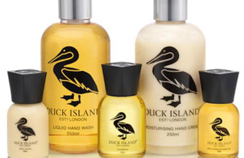 Fergies Canal Side Cottage - Foto 44