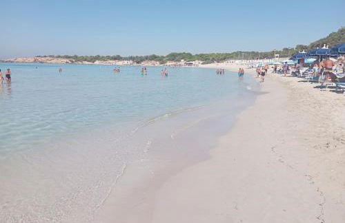 Casa vacanze Il Carrubo - Foto 41