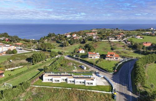 Apartamentos Lobamar - Foto 21